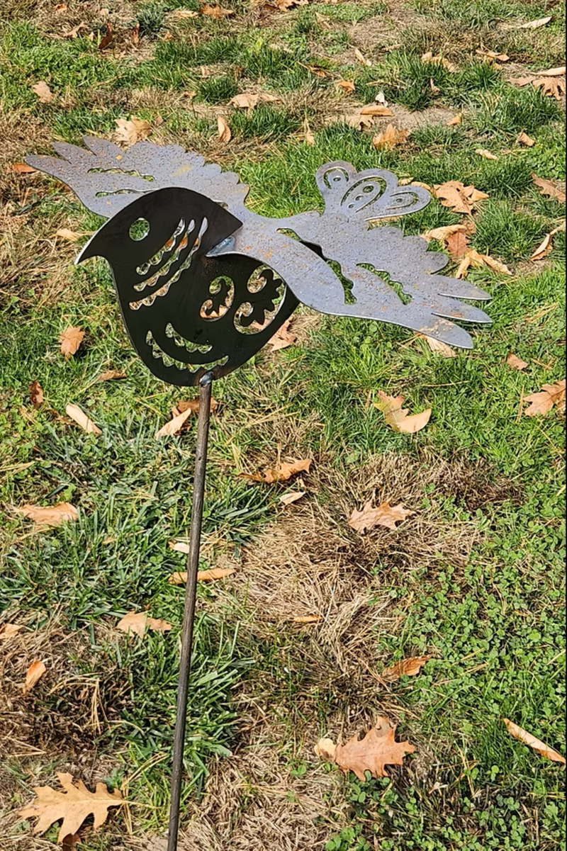 Garden/Lawn Ornaments